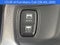 2027 Jeep Wrangler WRANGLER 4-DOOR RUBICON X