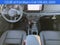 2027 Jeep Wrangler WRANGLER 4-DOOR RUBICON X