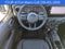2027 Jeep Wrangler WRANGLER 4-DOOR RUBICON X