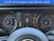 2027 Jeep Wrangler WRANGLER 4-DOOR RUBICON X