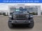2027 Jeep Wrangler WRANGLER 4-DOOR RUBICON X