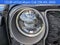 2027 Jeep Wrangler WRANGLER 4-DOOR RUBICON X