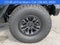 2027 Jeep Wrangler WRANGLER 4-DOOR RUBICON X