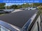 2027 Jeep Wrangler WRANGLER 4-DOOR RUBICON X