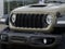 2026 Jeep Wrangler WRANGLER 4-DOOR MOAB 392
