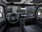 2026 Jeep Wrangler WRANGLER 4-DOOR MOAB 392