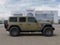 2026 Jeep Wrangler WRANGLER 4-DOOR MOAB 392