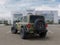 2026 Jeep Wrangler WRANGLER 4-DOOR MOAB 392