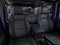 2026 Jeep Wrangler WRANGLER 4-DOOR MOAB 392