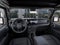 2026 Jeep Wrangler WRANGLER 4-DOOR MOAB 392