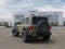 2026 Jeep Wrangler WRANGLER 4-DOOR MOAB 392