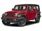 2026 Jeep Wrangler 4-Door Moab 392 4x4