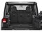 2026 Jeep Wrangler 4-Door Moab 392 4x4