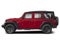 2026 Jeep Wrangler 4-Door Moab 392 4x4