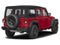2026 Jeep Wrangler 4-Door Moab 392 4x4