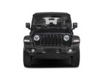 2026 Jeep Wrangler 4-Door Moab 392 4x4