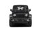 2026 Jeep Wrangler 4-Door Moab 392 4x4
