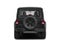2026 Jeep Wrangler 4-Door Moab 392 4x4