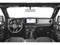 2026 Jeep Wrangler 4-Door Moab 392 4x4