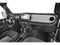 2027 Jeep Wrangler WRANGLER 4-DOOR MOAB