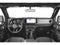 2027 Jeep Wrangler WRANGLER 4-DOOR MOAB
