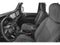2027 Jeep Wrangler WRANGLER 4-DOOR MOAB