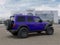 2026 Jeep Wrangler WRANGLER 4-DOOR MOAB 392