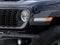 2026 Jeep Wrangler WRANGLER 4-DOOR MOAB 392