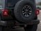 2026 Jeep Wrangler WRANGLER 4-DOOR MOAB 392