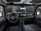 2026 Jeep Wrangler WRANGLER 4-DOOR MOAB 392