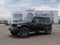 2026 Jeep Wrangler WRANGLER 4-DOOR MOAB 392