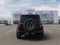 2026 Jeep Wrangler WRANGLER 4-DOOR MOAB 392