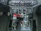 2024 Jeep Wrangler 4-Door Rubicon 392 4x4