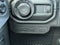 2024 Jeep Wrangler 4-Door Rubicon 392 4x4