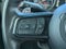 2024 Jeep Wrangler 4-Door Rubicon 392 4x4