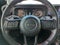 2024 Jeep Wrangler 4-Door Rubicon 392 4x4
