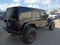 2024 Jeep Wrangler 4-Door Rubicon 392 4x4