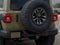 2026 Jeep Wrangler WRANGLER 4-DOOR MOAB 392