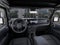 2026 Jeep Wrangler WRANGLER 4-DOOR MOAB 392