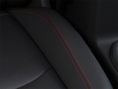 2026 Jeep Wrangler WRANGLER 4-DOOR MOAB 392