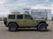 2026 Jeep Wrangler WRANGLER 4-DOOR MOAB 392