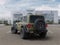 2026 Jeep Wrangler WRANGLER 4-DOOR MOAB 392