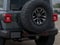 2026 Jeep Wrangler WRANGLER 4-DOOR MOAB 392