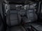 2026 Jeep Wrangler WRANGLER 4-DOOR MOAB 392