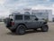 2026 Jeep Wrangler WRANGLER 4-DOOR MOAB 392