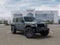 2026 Jeep Wrangler WRANGLER 4-DOOR MOAB 392