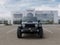 2026 Jeep Wrangler WRANGLER 4-DOOR MOAB 392