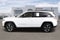2024 Jeep Grand Cherokee 4xe 4xe