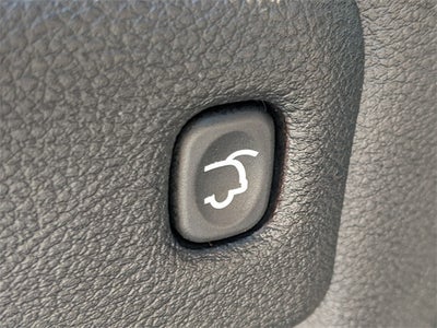 2024 Dodge Durango R/T Plus RWD