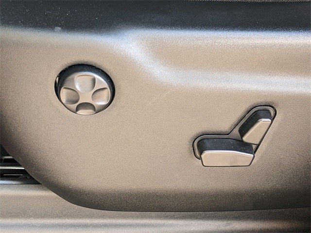 2024 Dodge Durango R/T Plus RWD